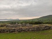2022-06-05 303 Cosan na Naomh, Dingle Peninsula.jpg