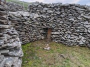2022-06-05 311 Cosan na Naomh, Dingle Peninsula.jpg