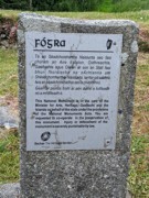 2022-06-05 315 Cosan na Naomh, Dingle Peninsula.jpg
