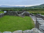 2022-06-05 318 Chancellor's House, Cosan na Naomh, Dingle Peninsula.jpg