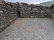 2022-06-05 323 Chancellor's House, Cosan na Naomh, Dingle Peninsula.jpg
