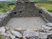 2022-06-05 324 Chancellor's House, Cosan na Naomh, Dingle Peninsula.jpg