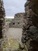2022-06-05 325 Chancellor's House, Cosan na Naomh, Dingle Peninsula.jpg