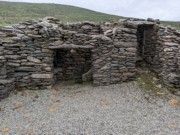 2022-06-05 326 Chancellor's House, Cosan na Naomh, Dingle Peninsula.jpg