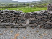 2022-06-05 327 Chancellor's House, Cosan na Naomh, Dingle Peninsula.jpg