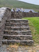 2022-06-05 329 Chancellor's House, Cosan na Naomh, Dingle Peninsula.jpg
