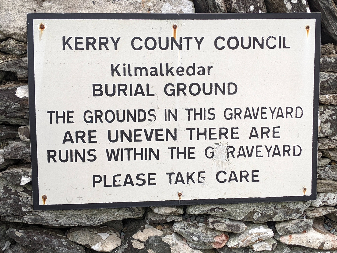 2022-06-05 330 Kilmalkedar Church, Cosan na Naomh, Dingle Peninsula.jpg