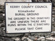 2022-06-05 330 Kilmalkedar Church, Cosan na Naomh, Dingle Peninsula.jpg
