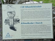2022-06-05 335 Kilmalkedar Church, Cosan na Naomh, Dingle Peninsula.jpg