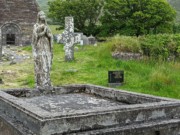 2022-06-05 336 Kilmalkedar Church, Cosan na Naomh, Dingle Peninsula.jpg