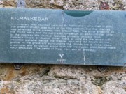 2022-06-05 354 Kilmalkedar Church, Cosan na Naomh, Dingle Peninsula.jpg