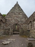 2022-06-05 356 Kilmalkedar Church, Cosan na Naomh, Dingle Peninsula.jpg