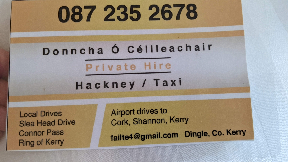 2022-06-05 366b Taxi to Dinner, Dingle.jpg