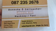 2022-06-05 366b Taxi to Dinner, Dingle.jpg