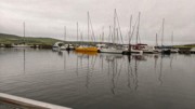 2022-06-06 005 Boat Trip to Great Blasket Island, Dingle Peninsula.jpg