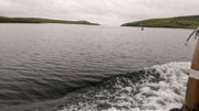 2022-06-06 012 Boat Trip to Great Blasket Island, Dingle Peninsula.jpg