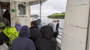 2022-06-06 019 Boat Trip to Great Blasket Island, Dingle Peninsula.jpg