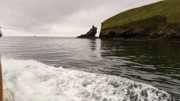 2022-06-06 022 Boat Trip to Great Blasket Island, Dingle Peninsula.jpg