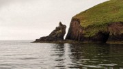 2022-06-06 023 Boat Trip to Great Blasket Island, Dingle Peninsula.jpg