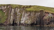 2022-06-06 025 Boat Trip to Great Blasket Island, Dingle Peninsula.jpg