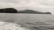 2022-06-06 031 Boat Trip to Great Blasket Island, Dingle Peninsula.jpg