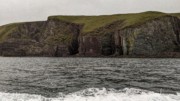 2022-06-06 034 Boat Trip to Great Blasket Island, Dingle Peninsula.jpg