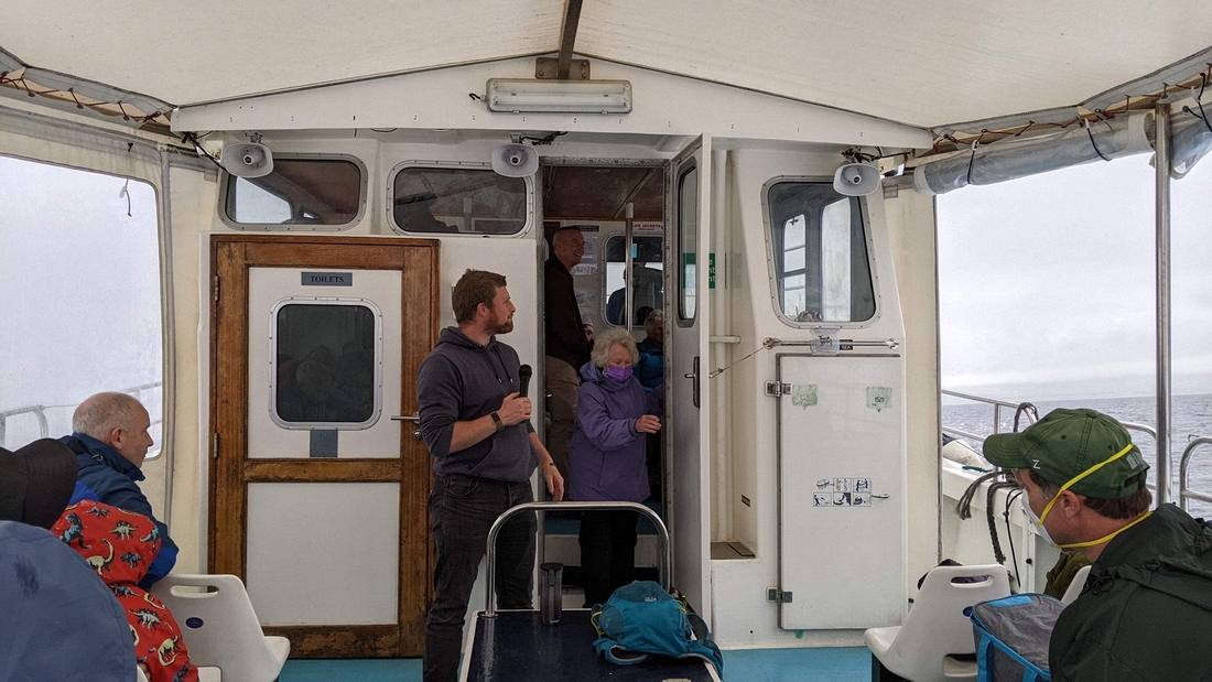 2022-06-06 037 Boat Trip to Great Blasket Island, Dingle Peninsula.jpg