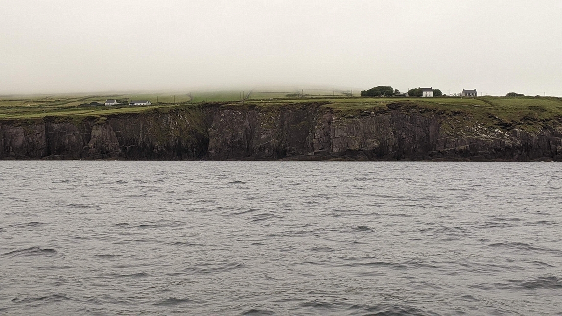 2022-06-06 045 Boat Trip to Great Blasket Island, Dingle Peninsula.jpg