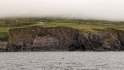 2022-06-06 051 Boat Trip to Great Blasket Island, Dingle Peninsula.jpg
