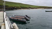 2022-06-06 075 Boat Trip to Great Blasket Island, Dingle Peninsula.jpg