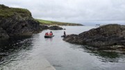 2022-06-06 088 Boat Trip to Great Blasket Island, Dingle Peninsula.jpg