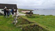 2022-06-06 095 Boat Trip to Great Blasket Island, Dingle Peninsula.jpg