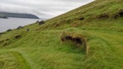 2022-06-06 103 Boat Trip to Great Blasket Island, Dingle Peninsula.jpg