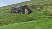 2022-06-06 107 Boat Trip to Great Blasket Island, Dingle Peninsula.jpg