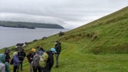 2022-06-06 109 Boat Trip to Great Blasket Island, Dingle Peninsula.jpg