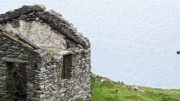 2022-06-06 110 Boat Trip to Great Blasket Island, Dingle Peninsula.jpg