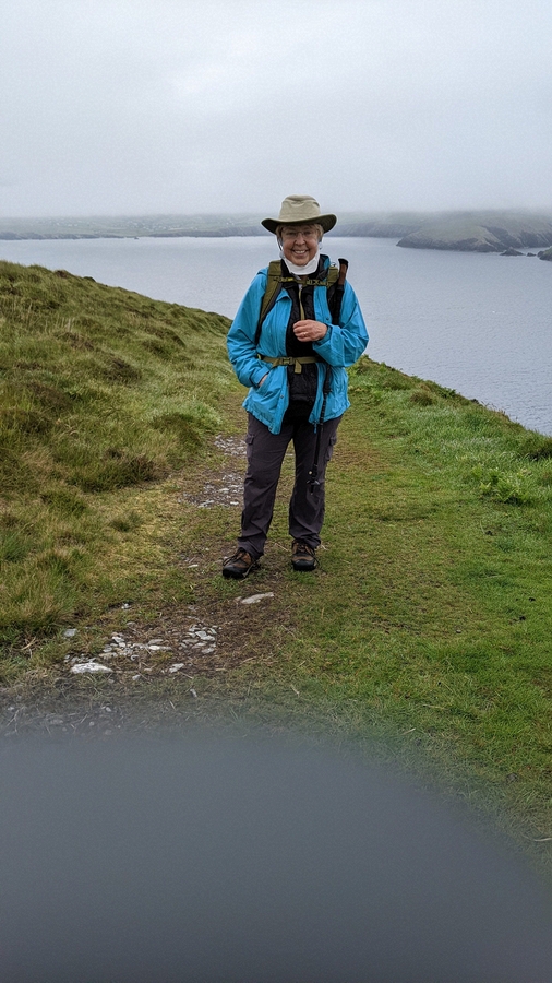2022-06-06 126 Boat Trip to Great Blasket Island, Dingle Peninsula.jpg