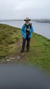 2022-06-06 126 Boat Trip to Great Blasket Island, Dingle Peninsula.jpg