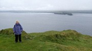 2022-06-06 139 Boat Trip to Great Blasket Island, Dingle Peninsula.jpg