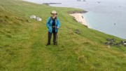 2022-06-06 152 Boat Trip to Great Blasket Island, Dingle Peninsula.jpg