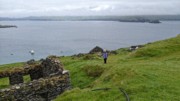 2022-06-06 165 Boat Trip to Great Blasket Island, Dingle Peninsula.jpg
