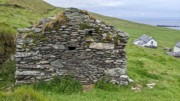 2022-06-06 171 Boat Trip to Great Blasket Island, Dingle Peninsula.jpg