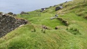 2022-06-06 172 Boat Trip to Great Blasket Island, Dingle Peninsula.jpg