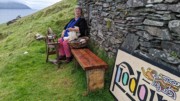 2022-06-06 178 Boat Trip to Great Blasket Island, Dingle Peninsula.jpg