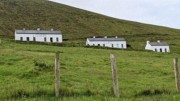 2022-06-06 189 Boat Trip to Great Blasket Island, Dingle Peninsula.jpg