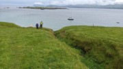 2022-06-06 195 Boat Trip to Great Blasket Island, Dingle Peninsula.jpg