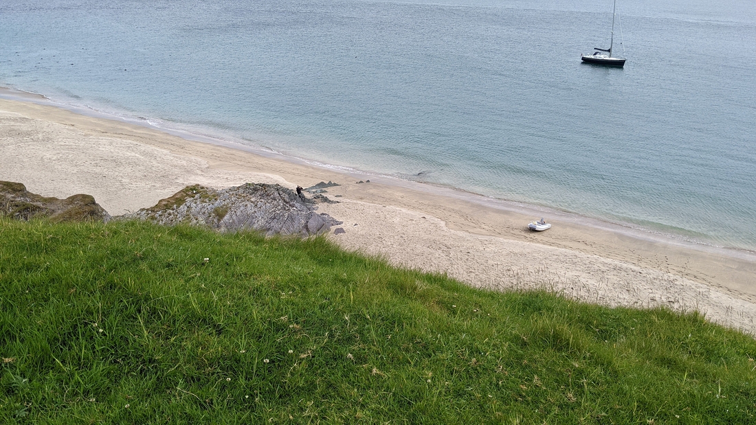 2022-06-06 196 Boat Trip to Great Blasket Island, Dingle Peninsula.jpg