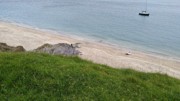 2022-06-06 196 Boat Trip to Great Blasket Island, Dingle Peninsula.jpg