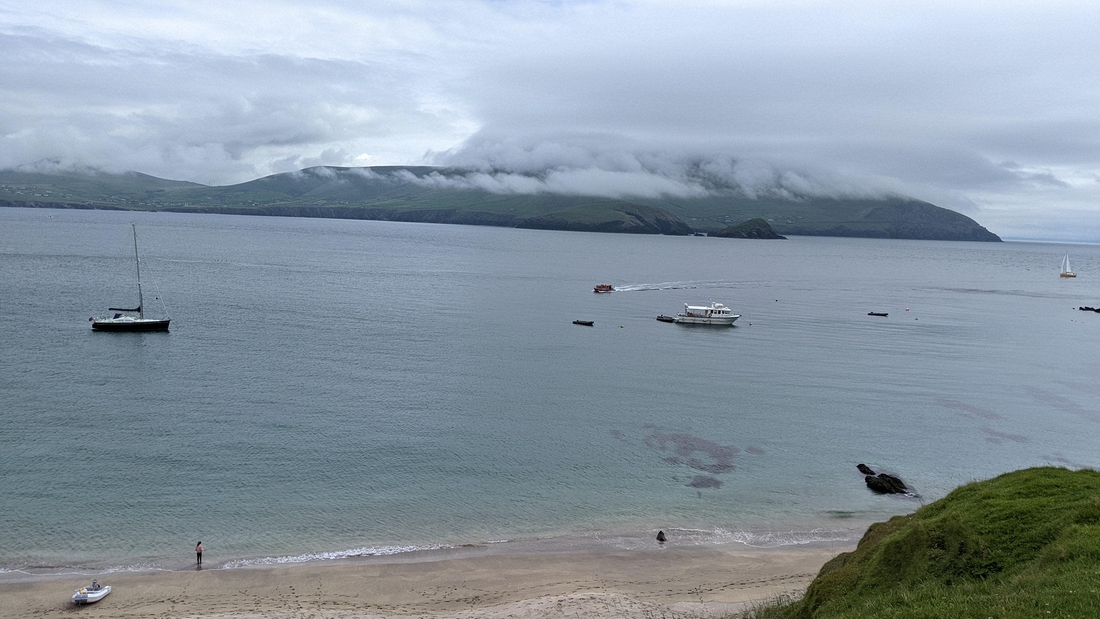 2022-06-06 198 Boat Trip to Great Blasket Island, Dingle Peninsula.jpg