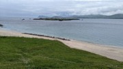 2022-06-06 200 Boat Trip to Great Blasket Island, Dingle Peninsula.jpg